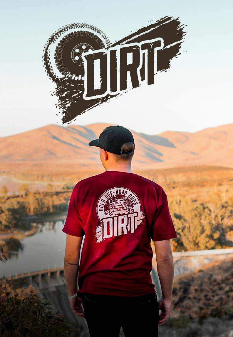 Dirt.jpg