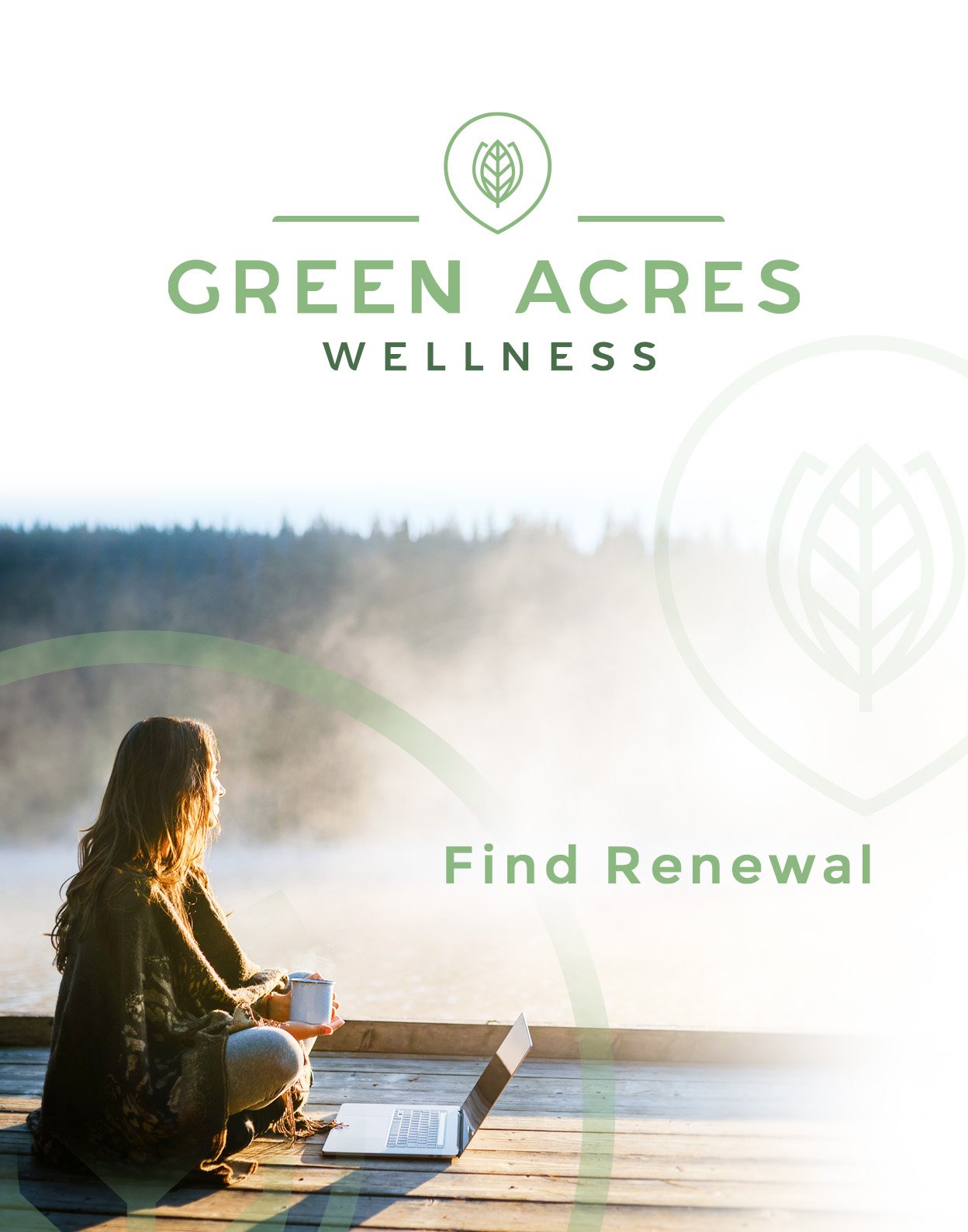 Green Acres Wellness.jpg