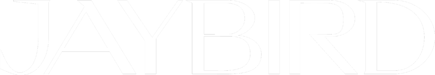 We Are Jaybird