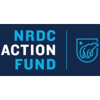 NRDC.jpeg