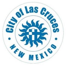 Las Cruces.jpeg