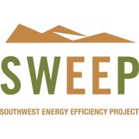 SWEEP.jpeg