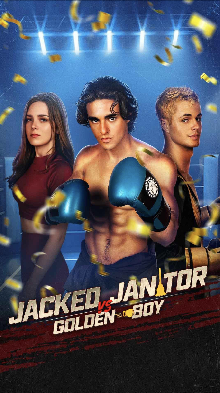 Screenshot 2026-03-27 at 1.14.42 PM.png