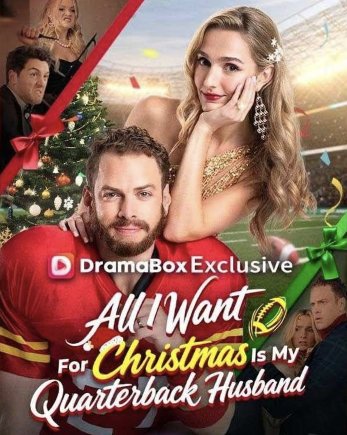 Screenshot 2026-03-27 at 1.09.47 PM.png