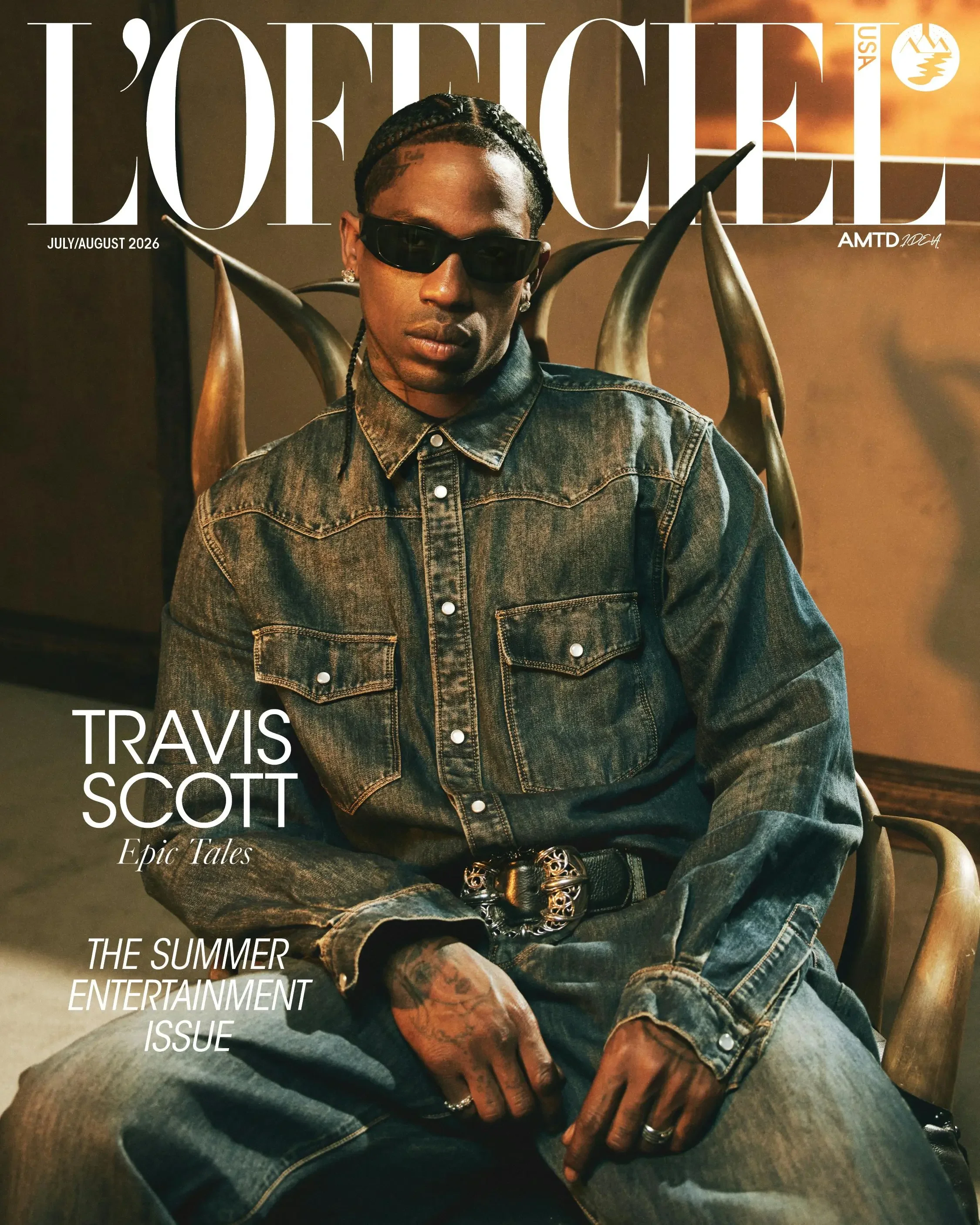 1782746644-l-officiel_usa_julaug26_cover_travisscott_1080x1350.webp