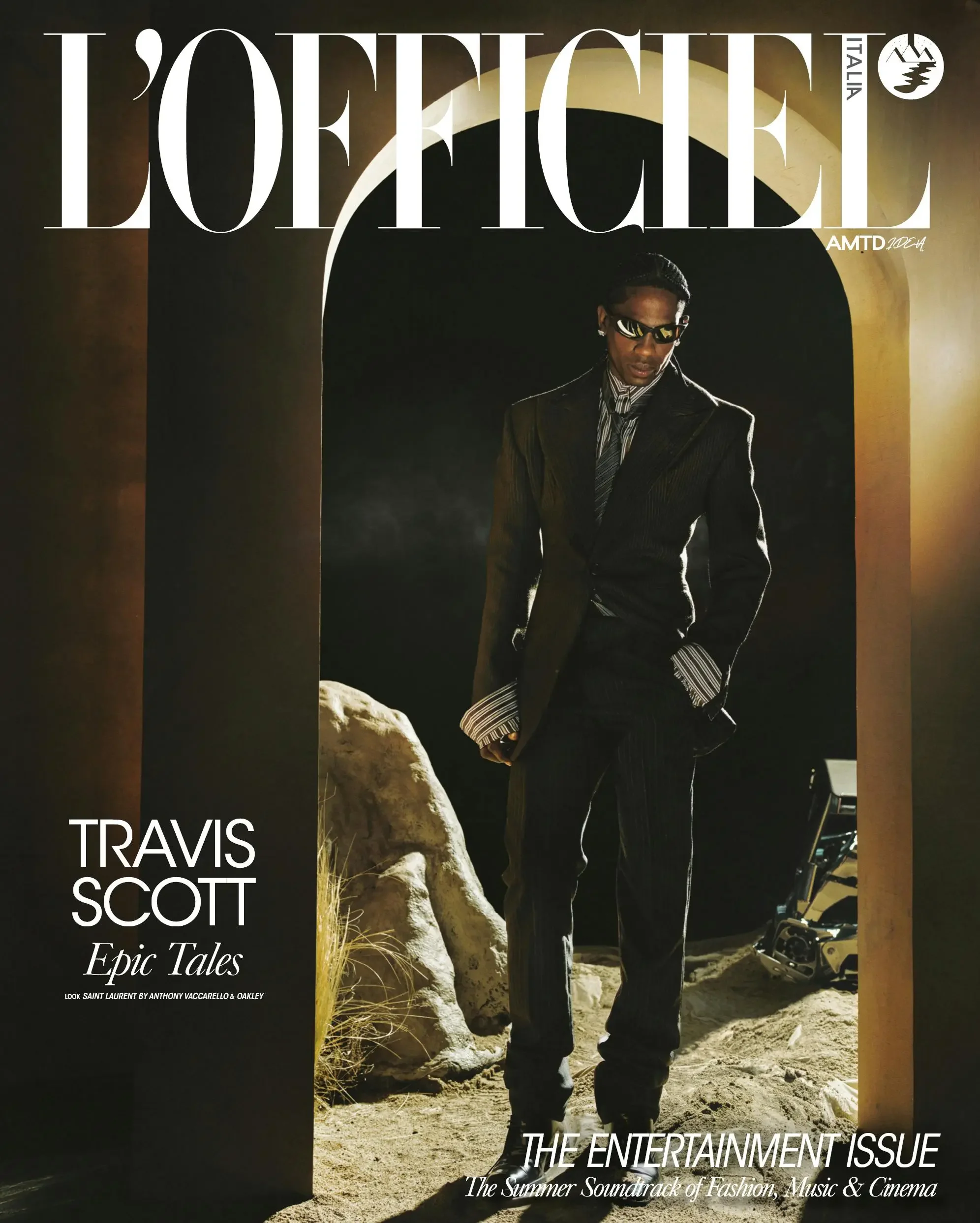 1782820023-travis-scott-lofficiel-cover-epic-tales-saint-laurent-oakley-jpg.webp