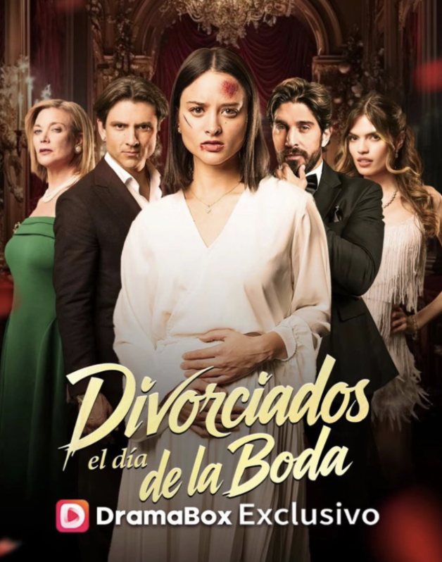 Screenshot 2026-04-14 at 2.11.52 PM.png