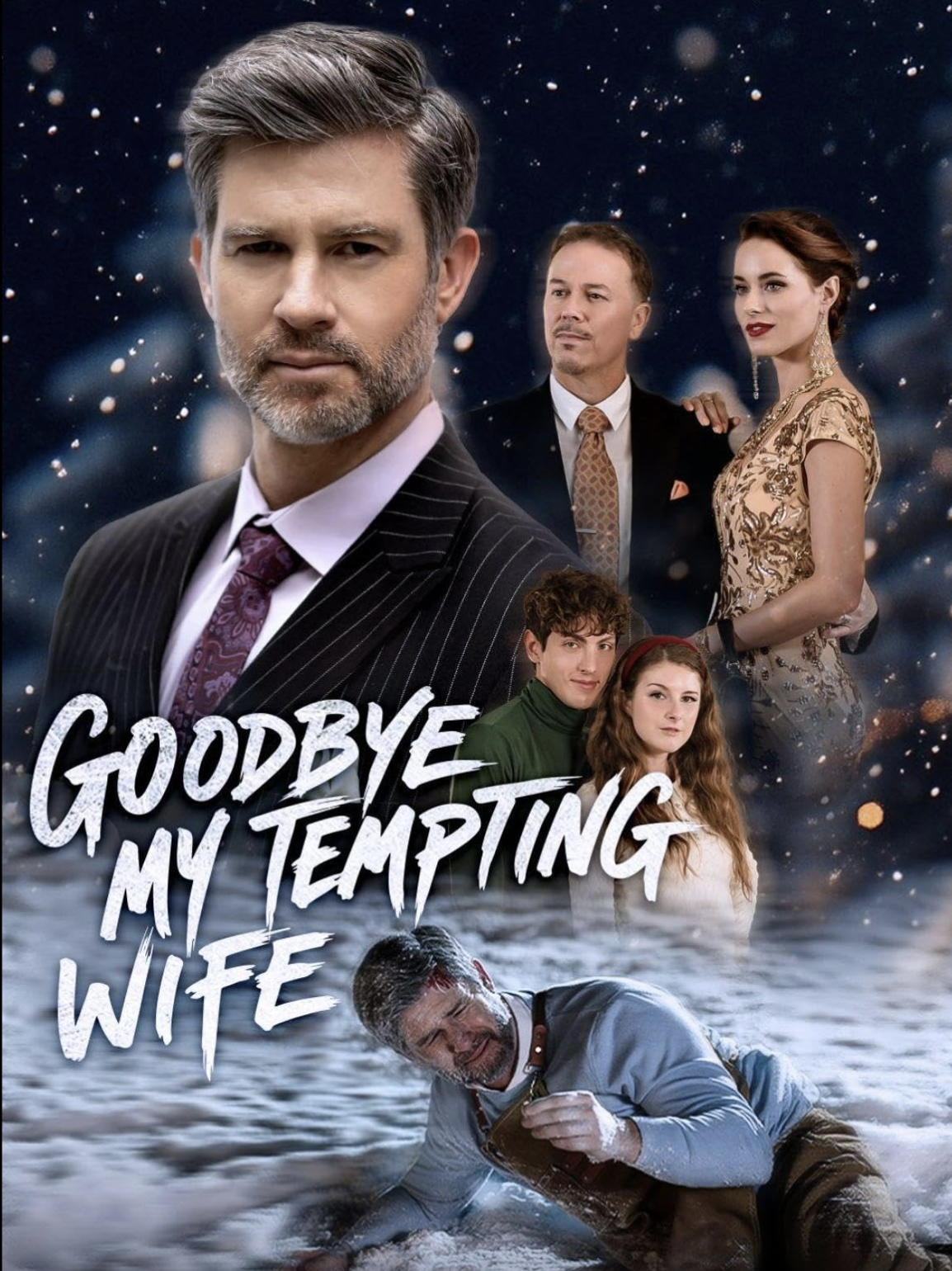 Screenshot 2026-03-27 at 1.41.19 PM.png