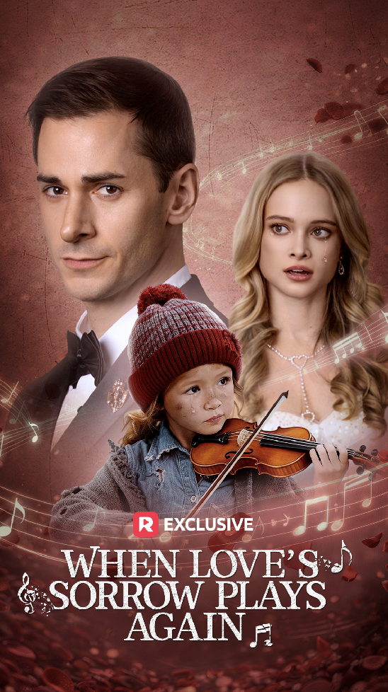 Screenshot 2026-03-27 at 3.51.11 PM.png