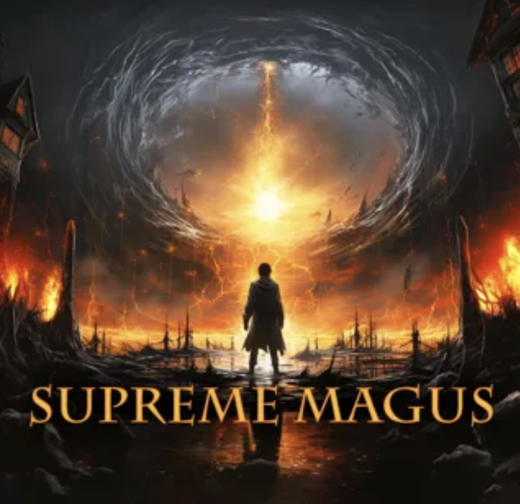 Screenshot 2026-03-27 at 4.31.29 PM.png