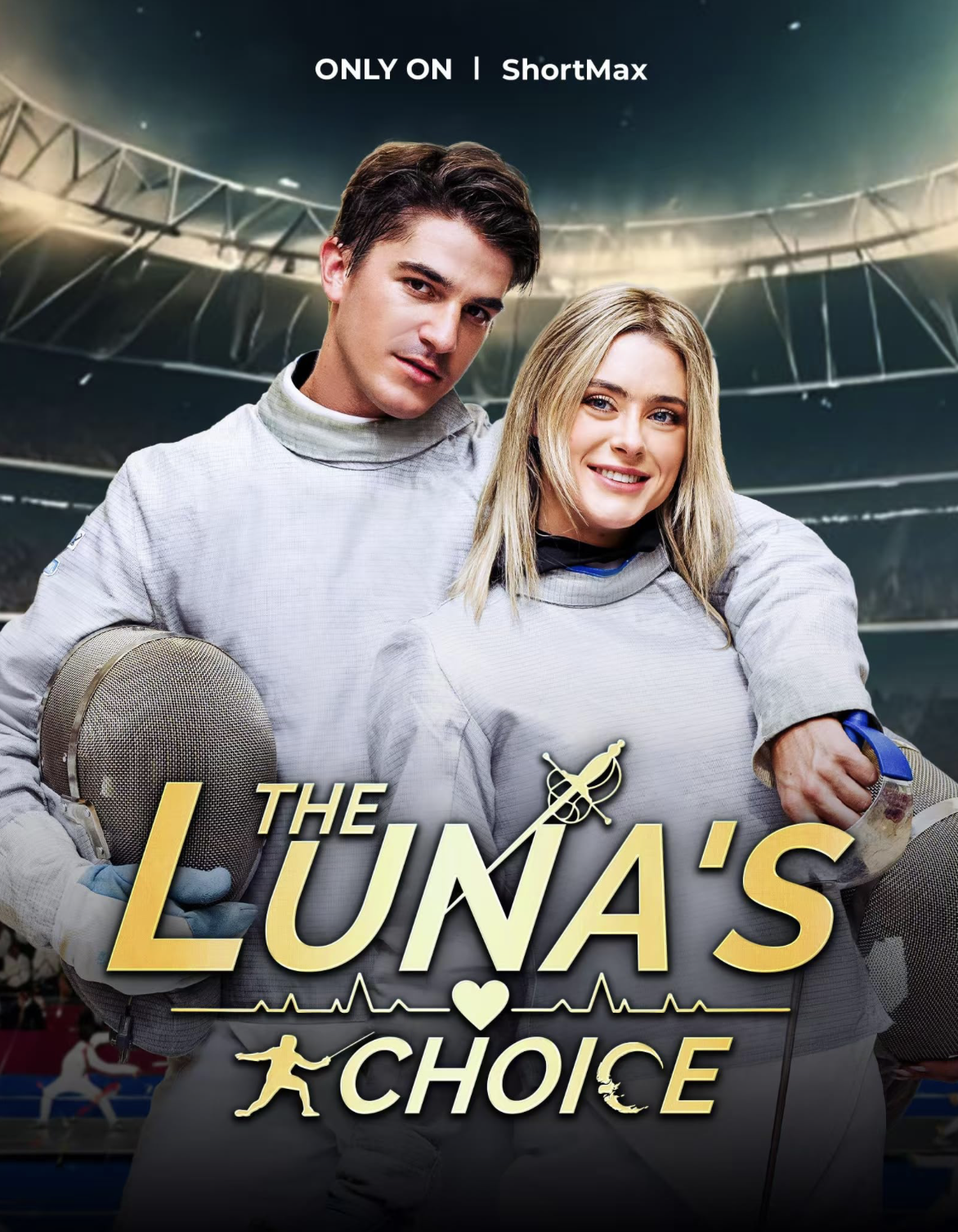 Screenshot 2026-03-27 at 1.26.49 PM.png