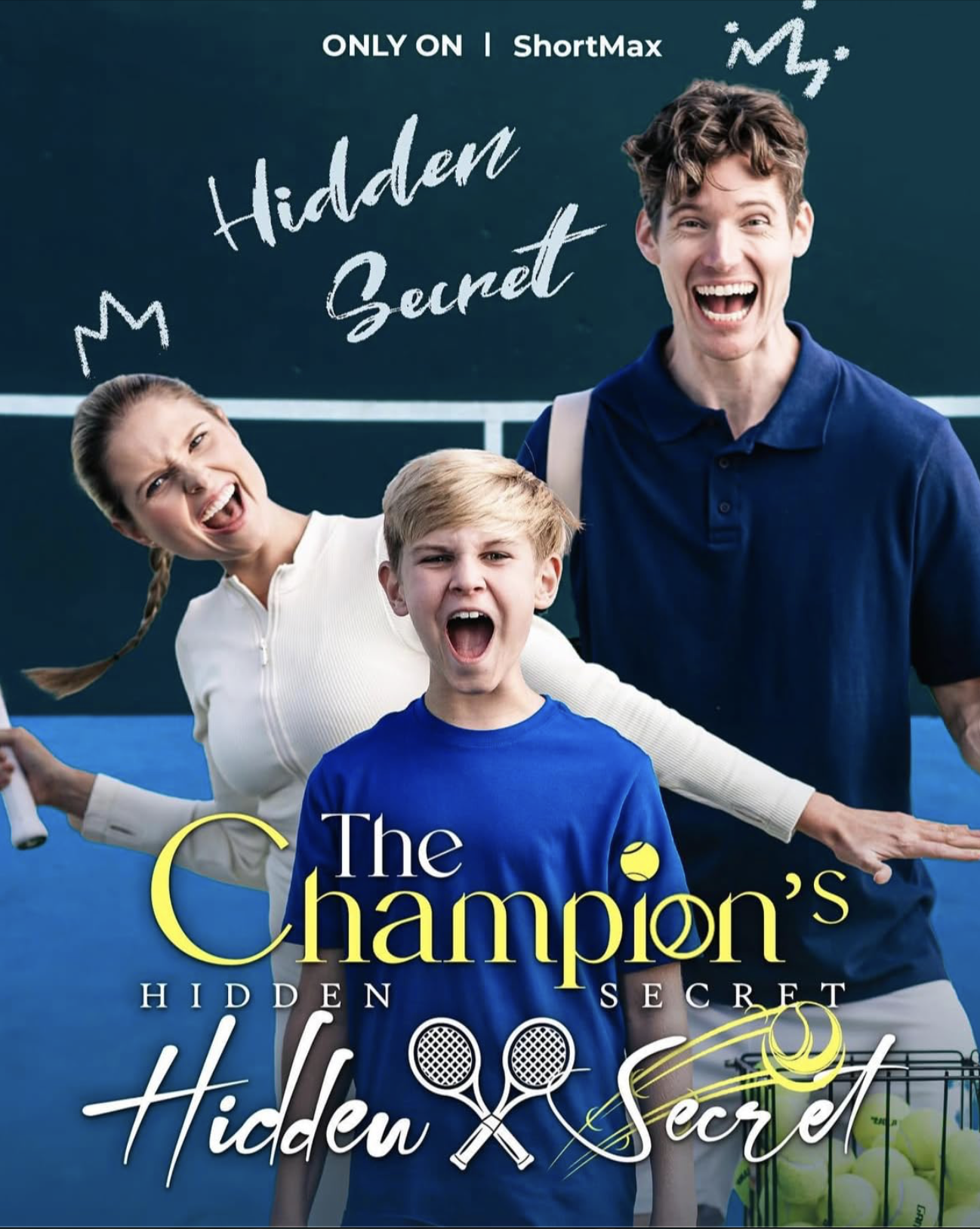 Screenshot 2026-03-27 at 1.25.36 PM.png