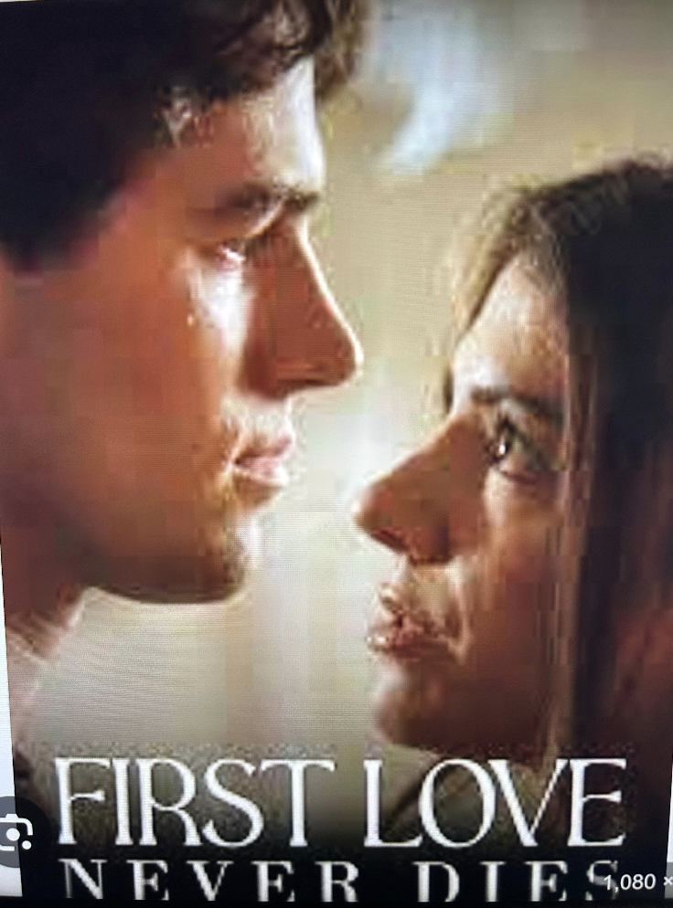 Screenshot 2026-03-27 at 4.09.54 PM.png