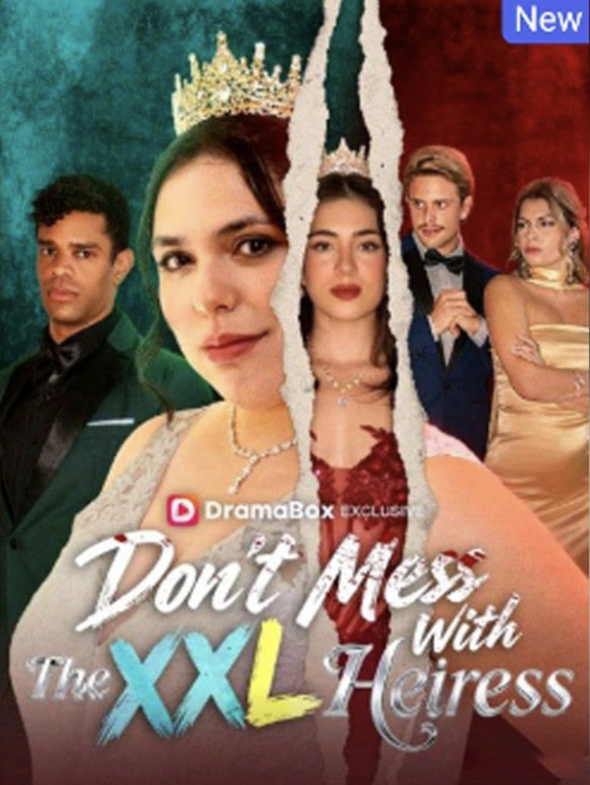 Screenshot 2026-03-27 at 1.20.59 PM.png