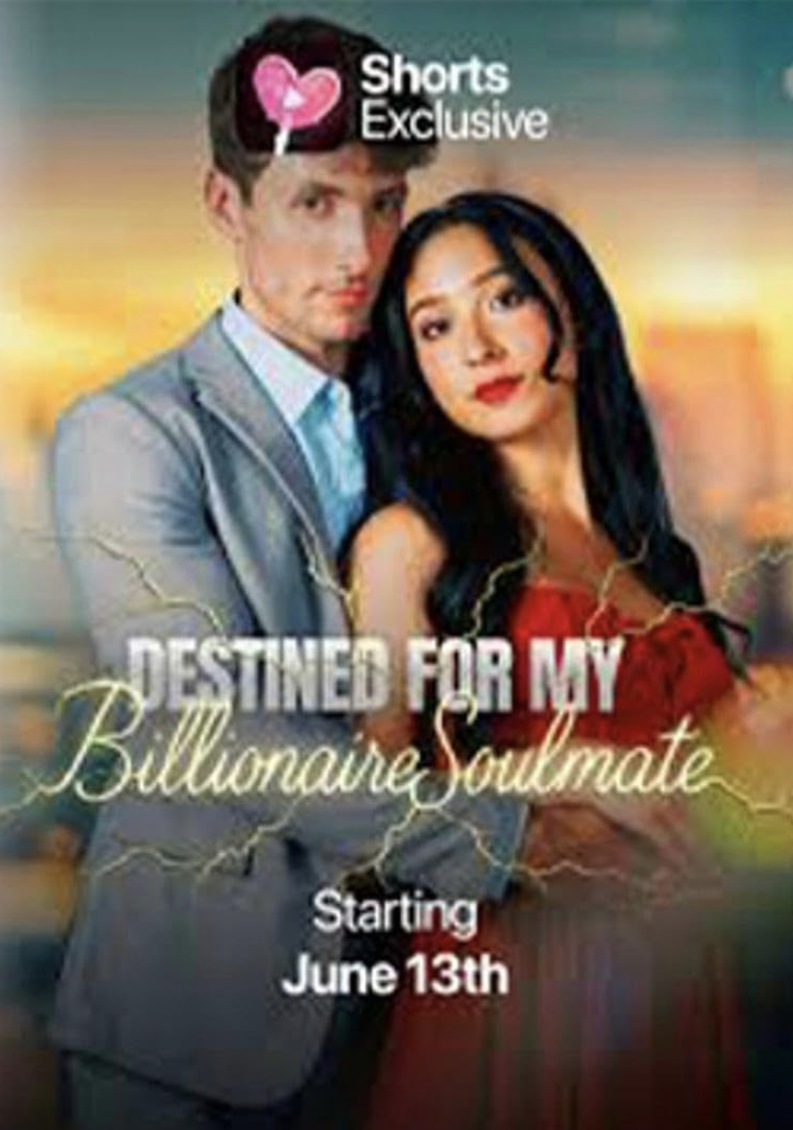 Screenshot 2026-03-27 at 1.33.24 PM.png