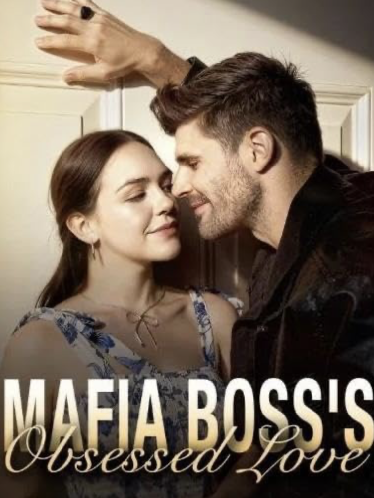 Screenshot 2026-03-27 at 1.37.10 PM.png