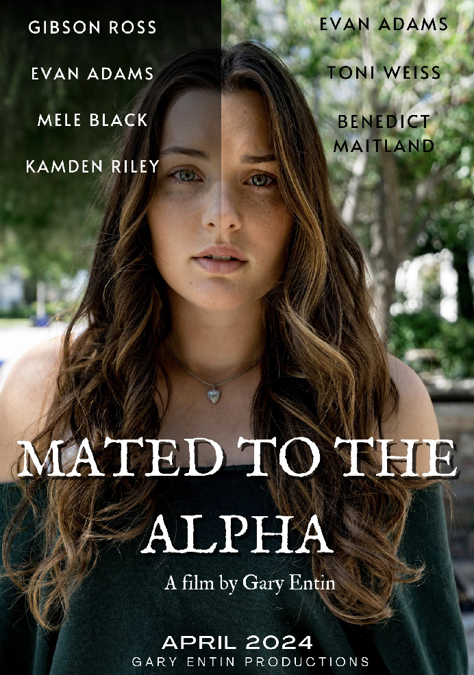 Screenshot 2026-03-27 at 4.18.55 PM.png