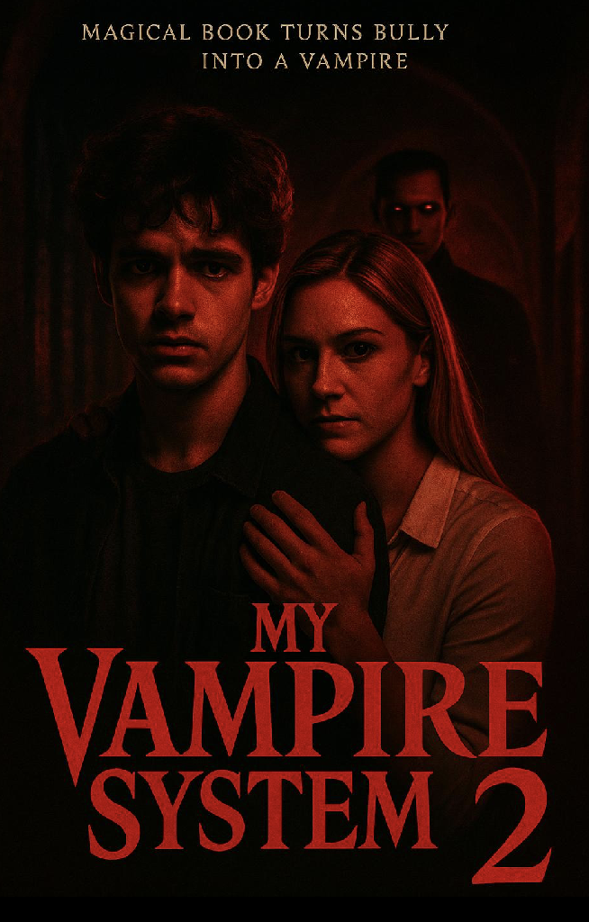 Screenshot 2026-03-27 at 4.17.45 PM.png