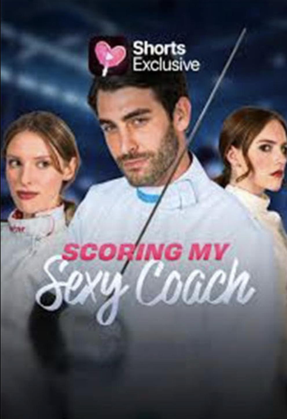 Screenshot 2026-03-27 at 1.32.17 PM.png