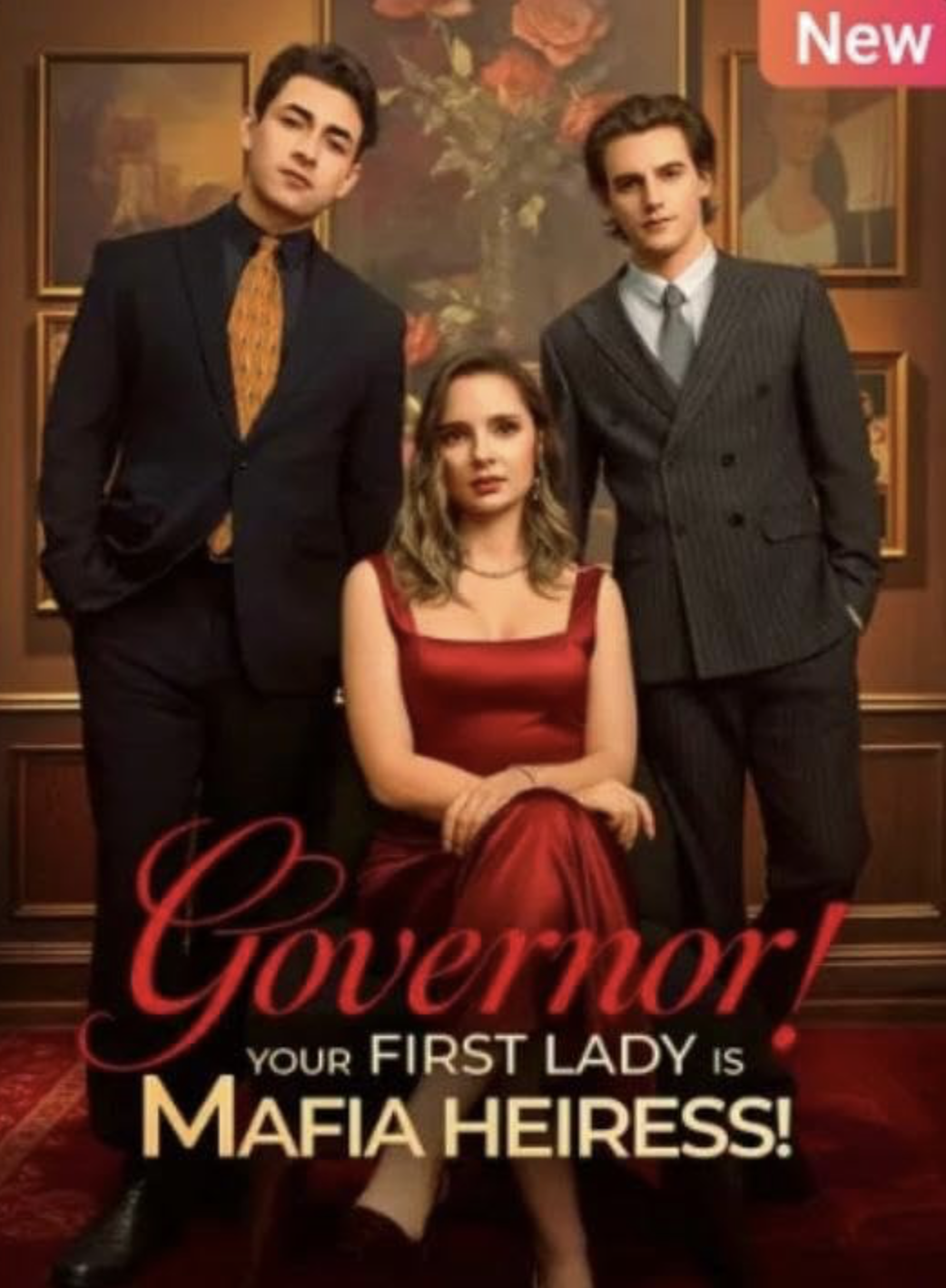 Screenshot 2026-03-27 at 1.59.14 PM.png