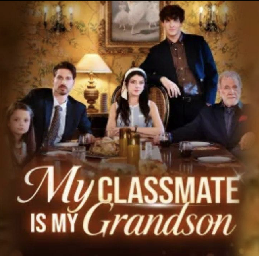 Screenshot 2026-03-27 at 2.31.24 PM.png