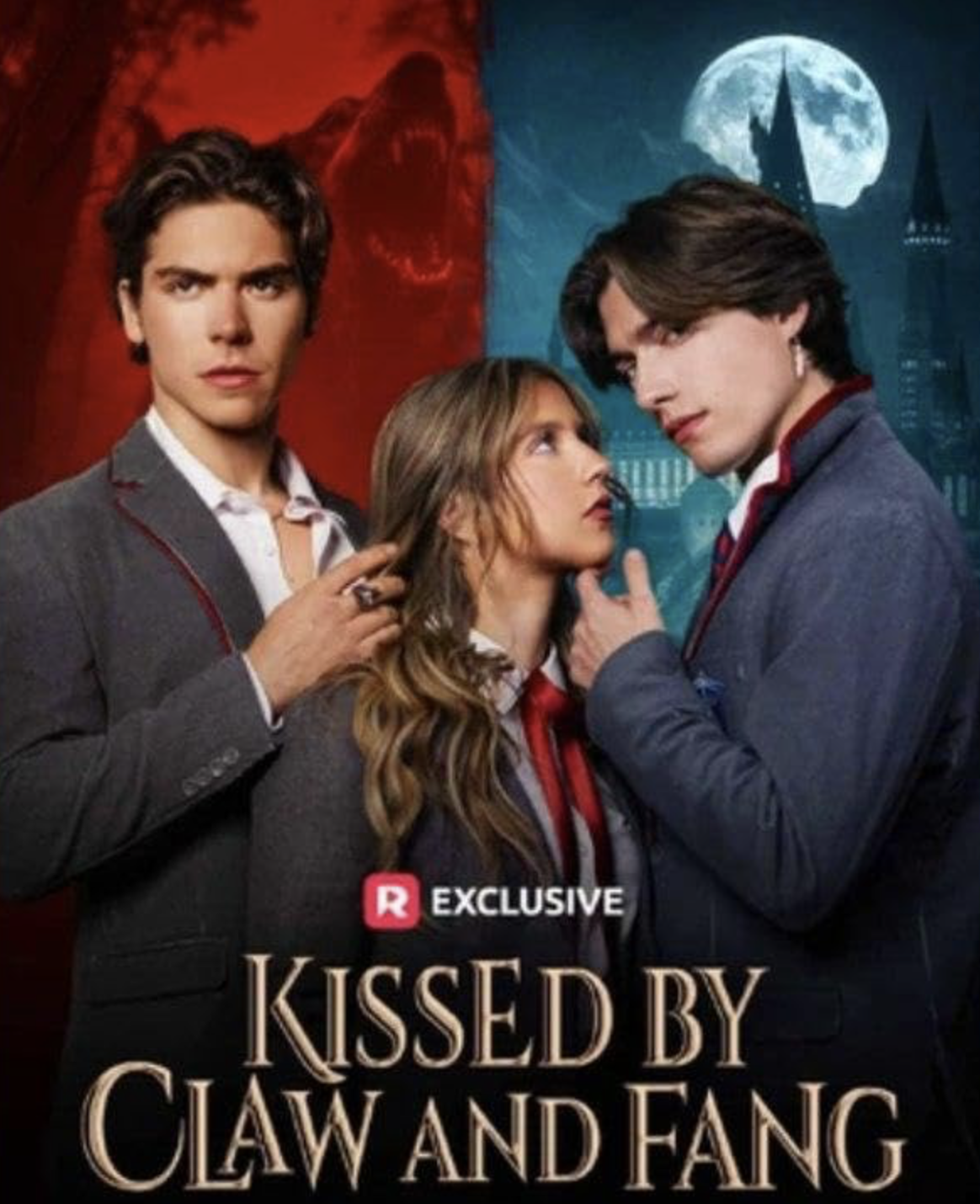 Screenshot 2026-03-27 at 1.18.26 PM.png