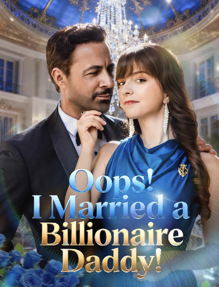 Screenshot 2026-03-27 at 3.29.23 PM.png