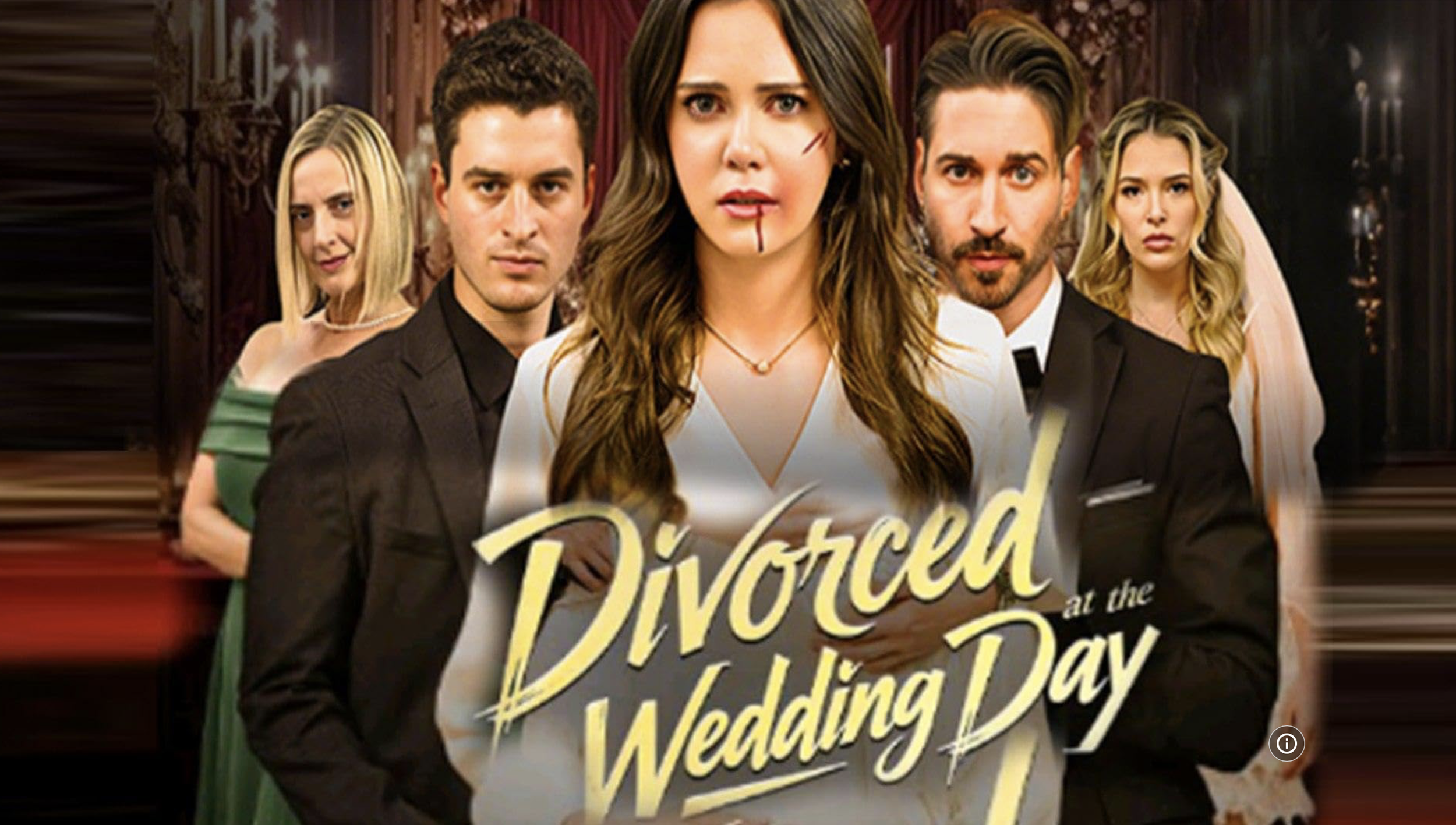 Screenshot 2026-03-27 at 1.12.24 PM.png