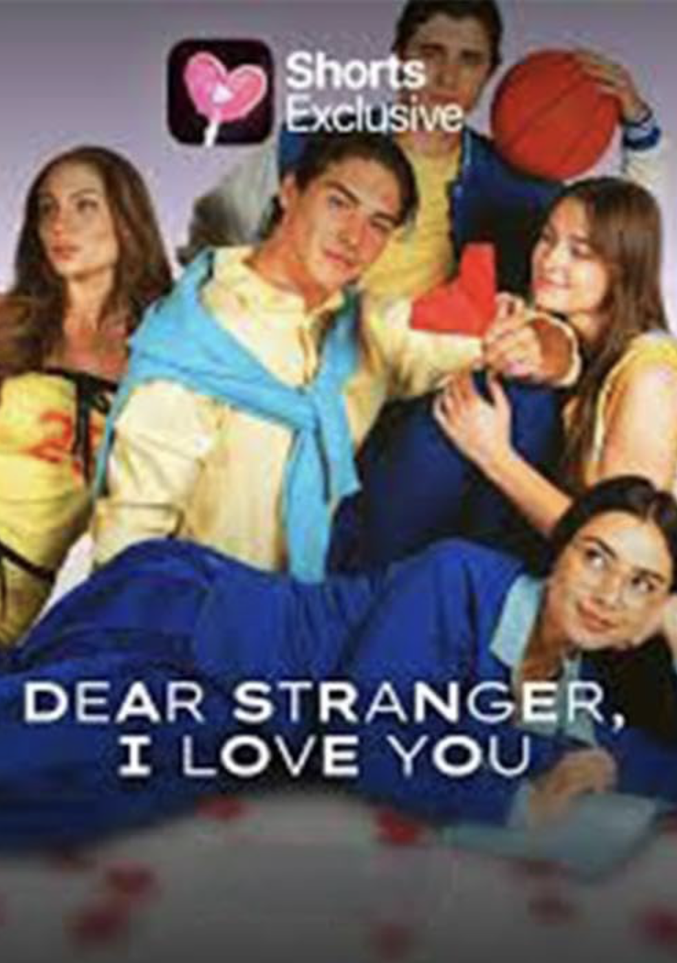 Screenshot 2026-03-27 at 1.30.46 PM.png