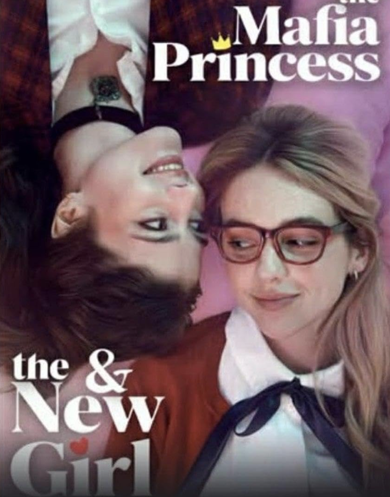 Screenshot 2026-03-27 at 1.35.40 PM.png