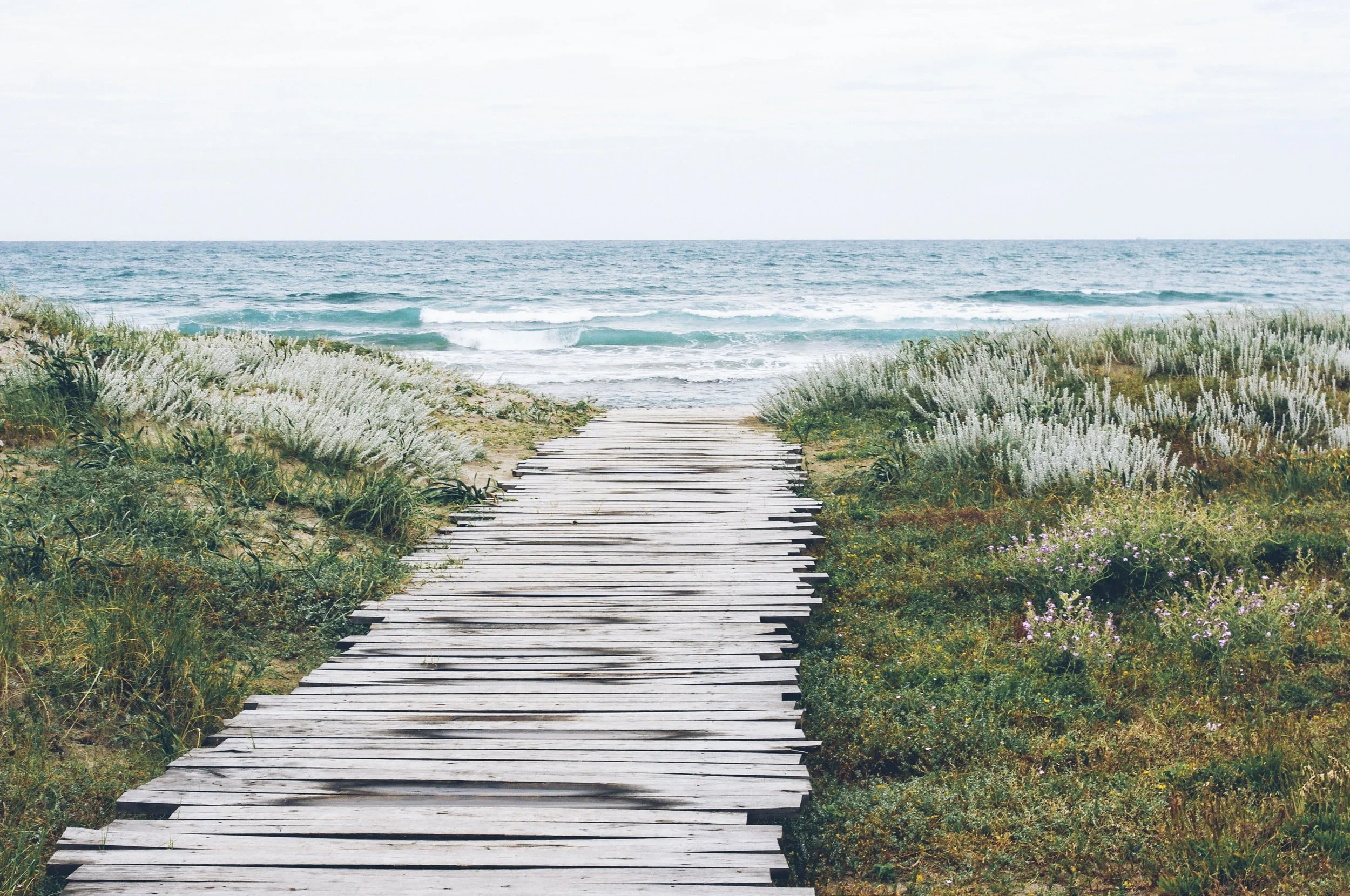 How Do You Avoid a Lifetime of Regrets?
