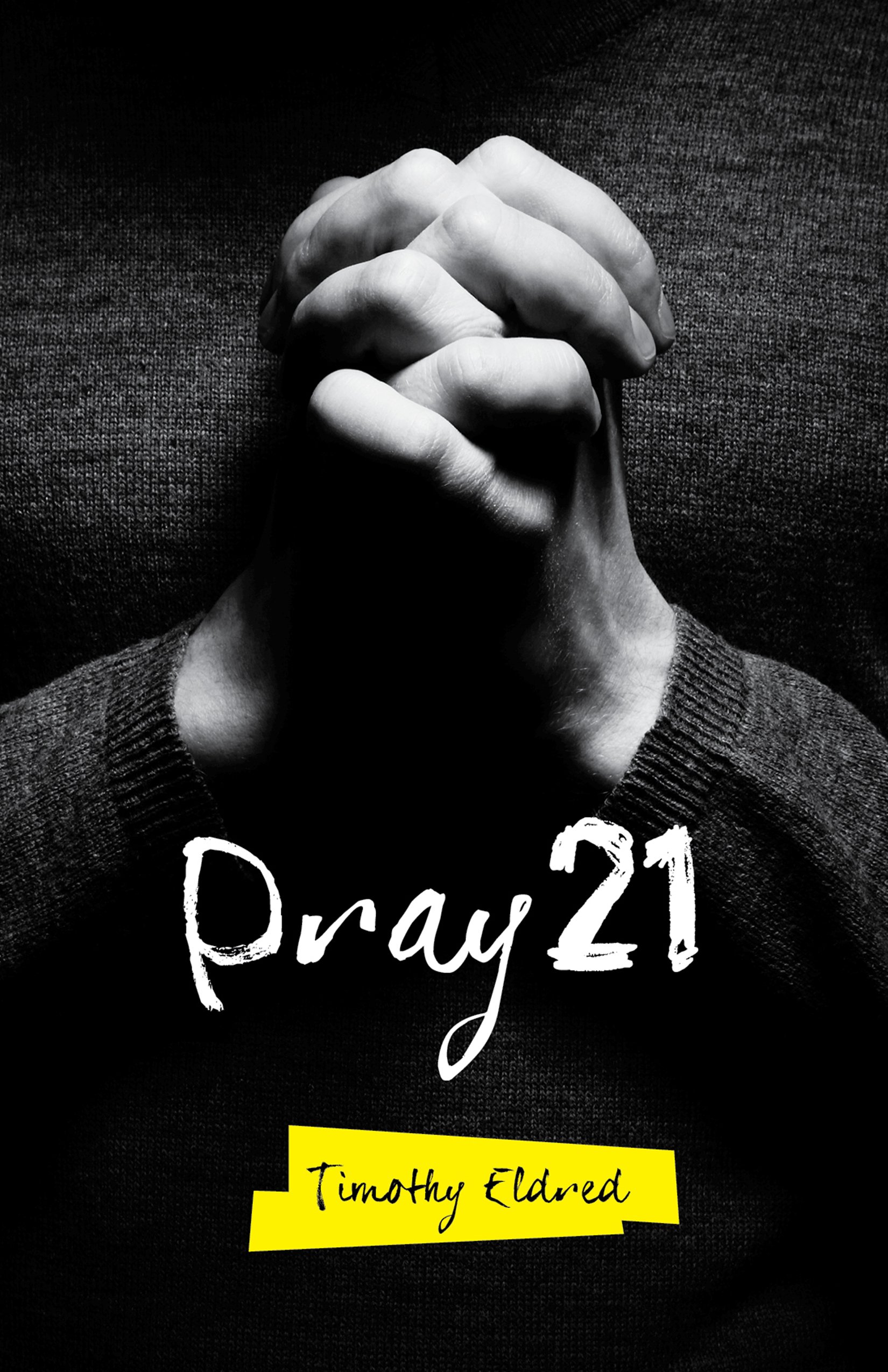 p21-cover.jpg