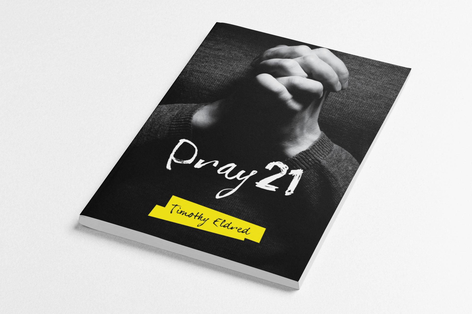 minimal-mockup-of-a-paperback-book-placed-on-a-customizable-surface-33651.png