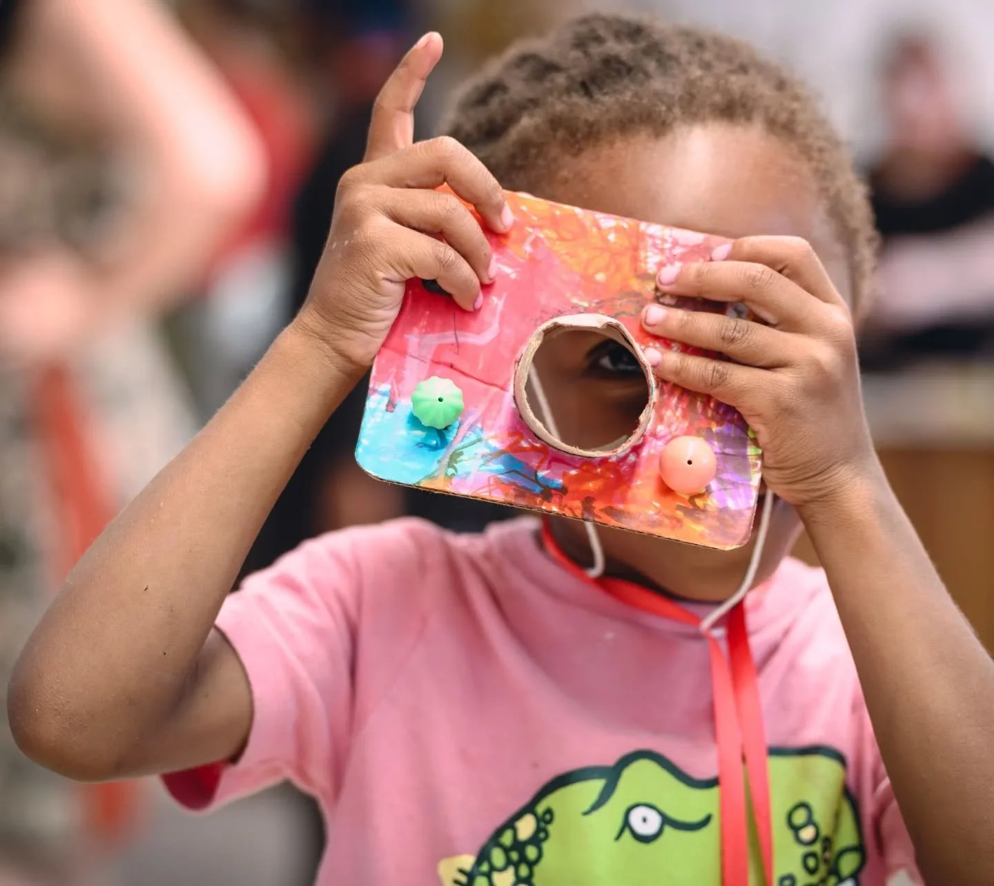 Final FLASH FUNDRAISER Callout! Just 5 hours left, please give if you can.
This year has been a challenging one for us and other nonprofits across Detroit. The funding landscape for the arts has shifted, making it harder to sustain our work. And yet