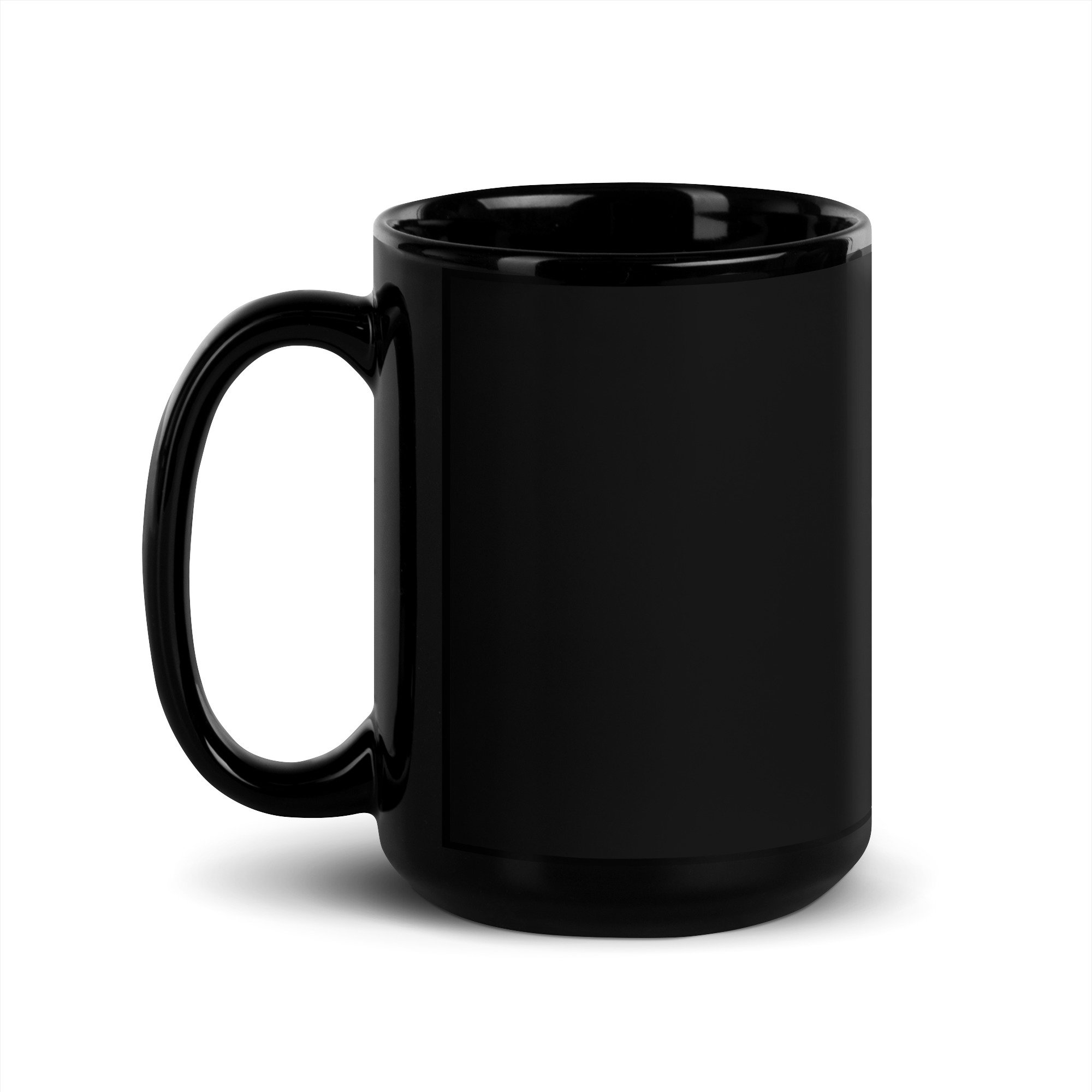 black-glossy-mug-black-15oz-handle-on-left-64889f875975c.jpg