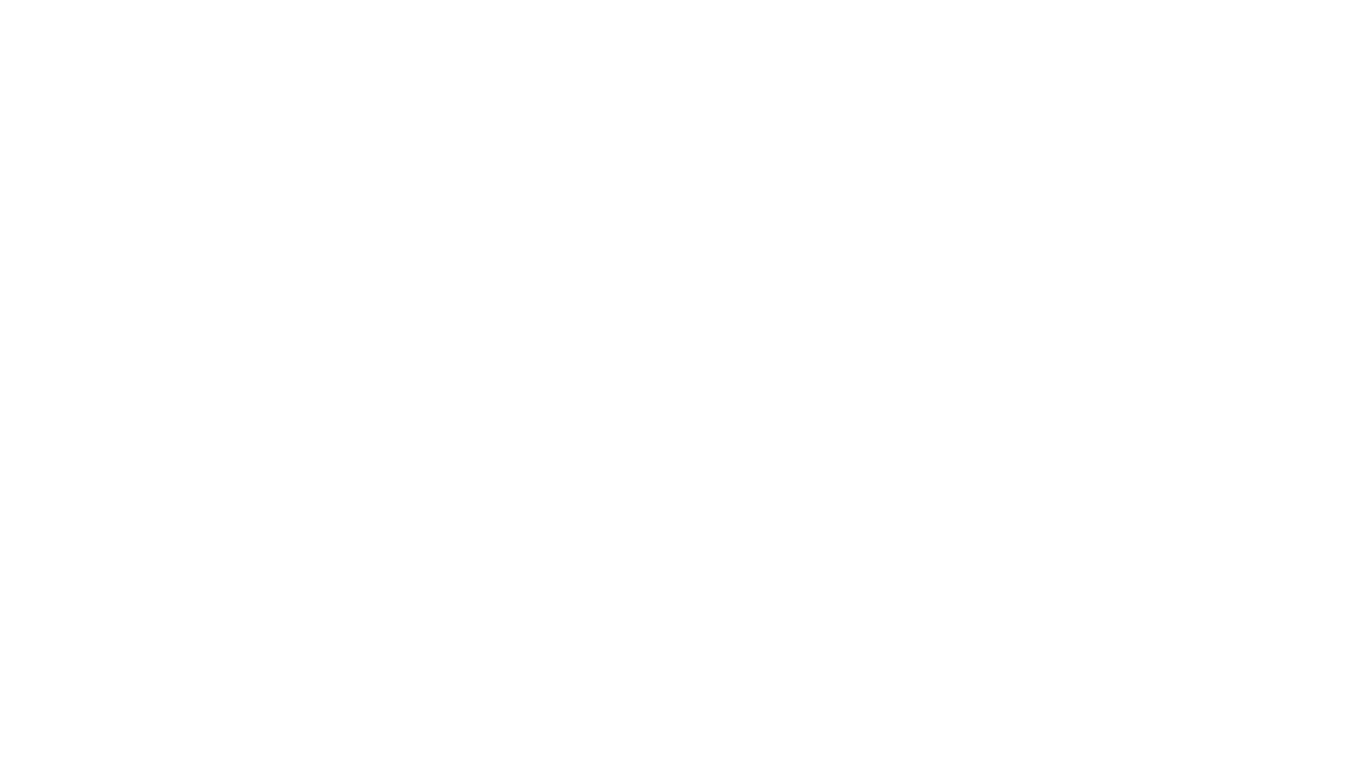 Bowl &amp; Brush