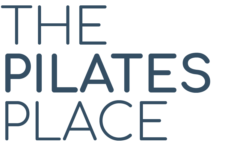 Reformer Pilates Classes-The Pilates Place