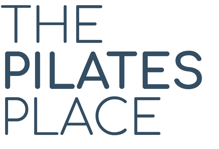 Reformer Pilates Classes-The Pilates Place