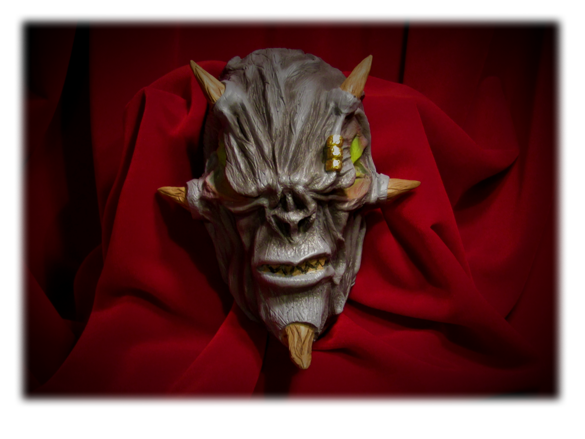 FrontMainEdged.png