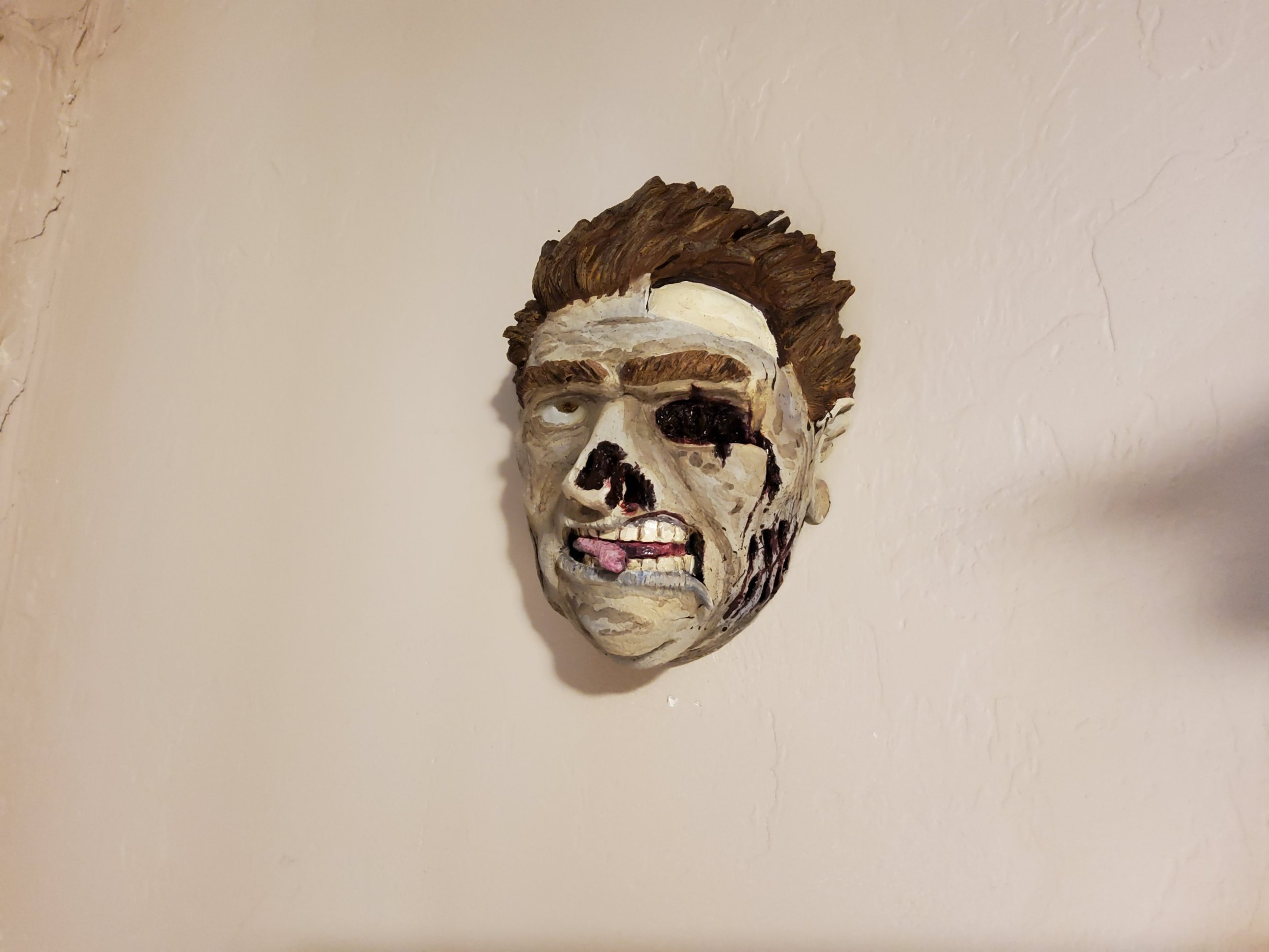 OnWall11.jpg