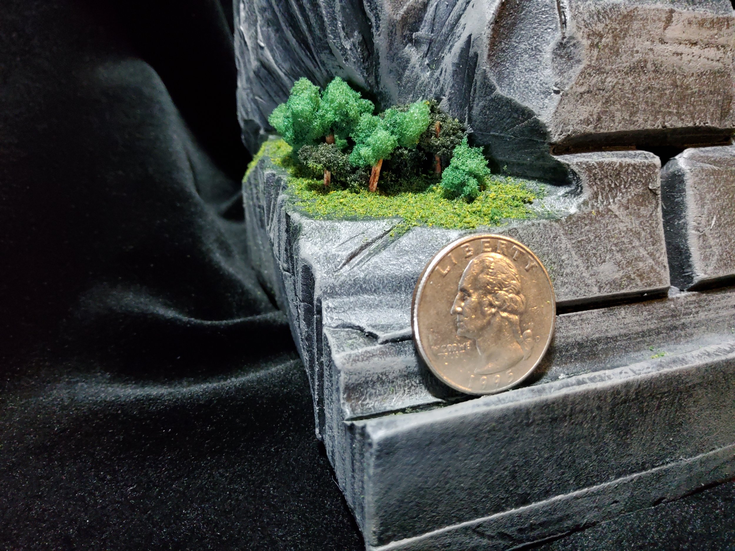 CloseupLowerwCoin.jpg