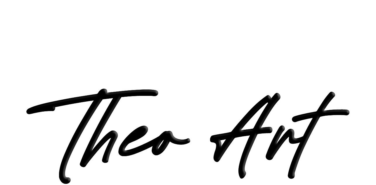 Theo Art - Photographe professionnel Côte d’Azur