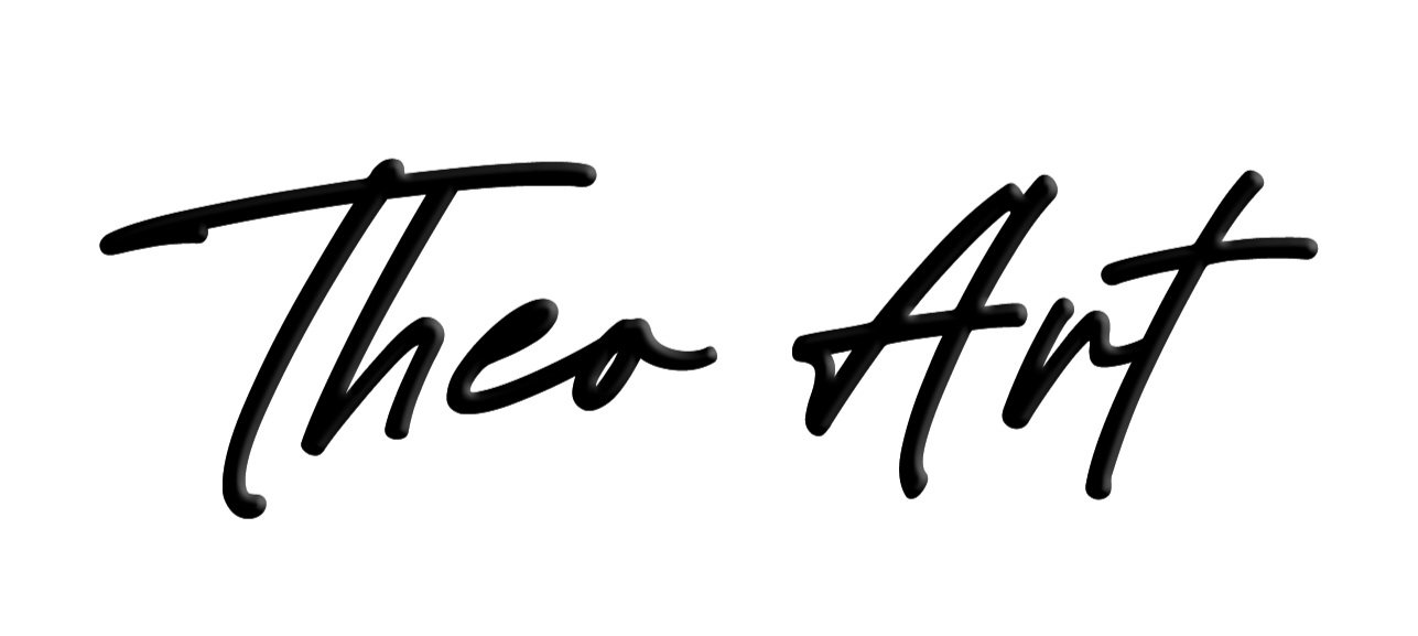 Theo Art - Photographe professionnel Côte d’Azur