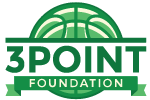 3Points-Foundation-LOGO.png