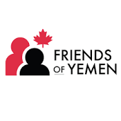 Friends of Yemen.png