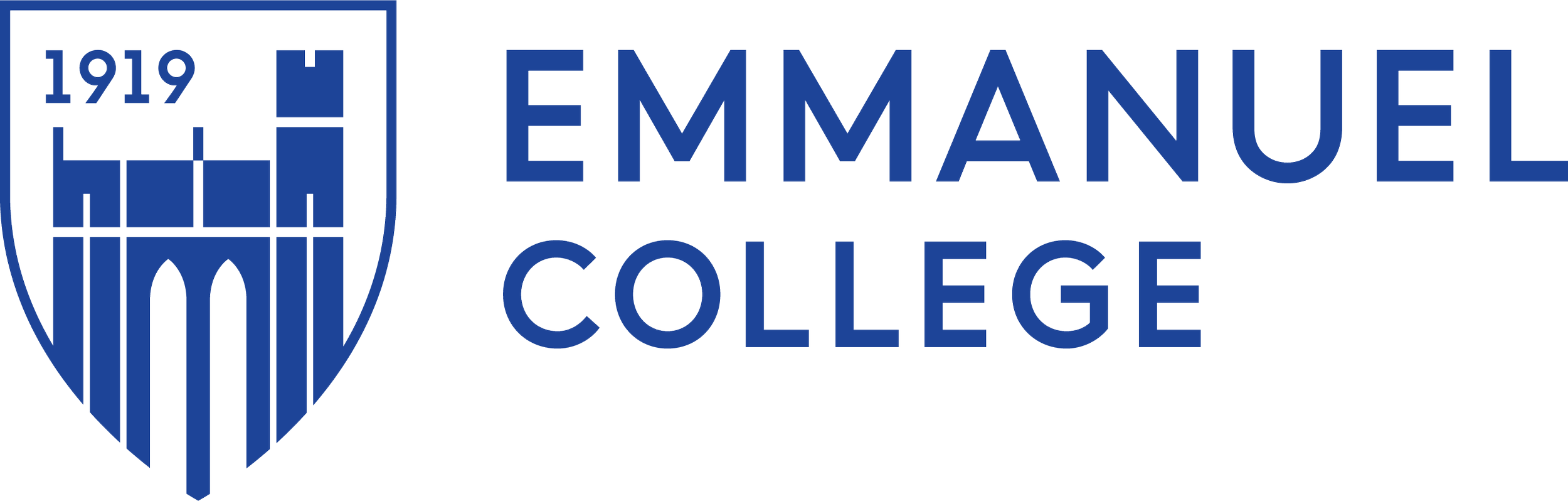 EC_logo_horiz_cmykC_2024.png
