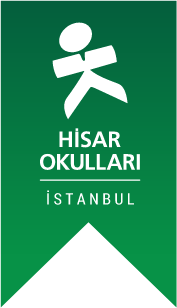hisar_logo-1.png