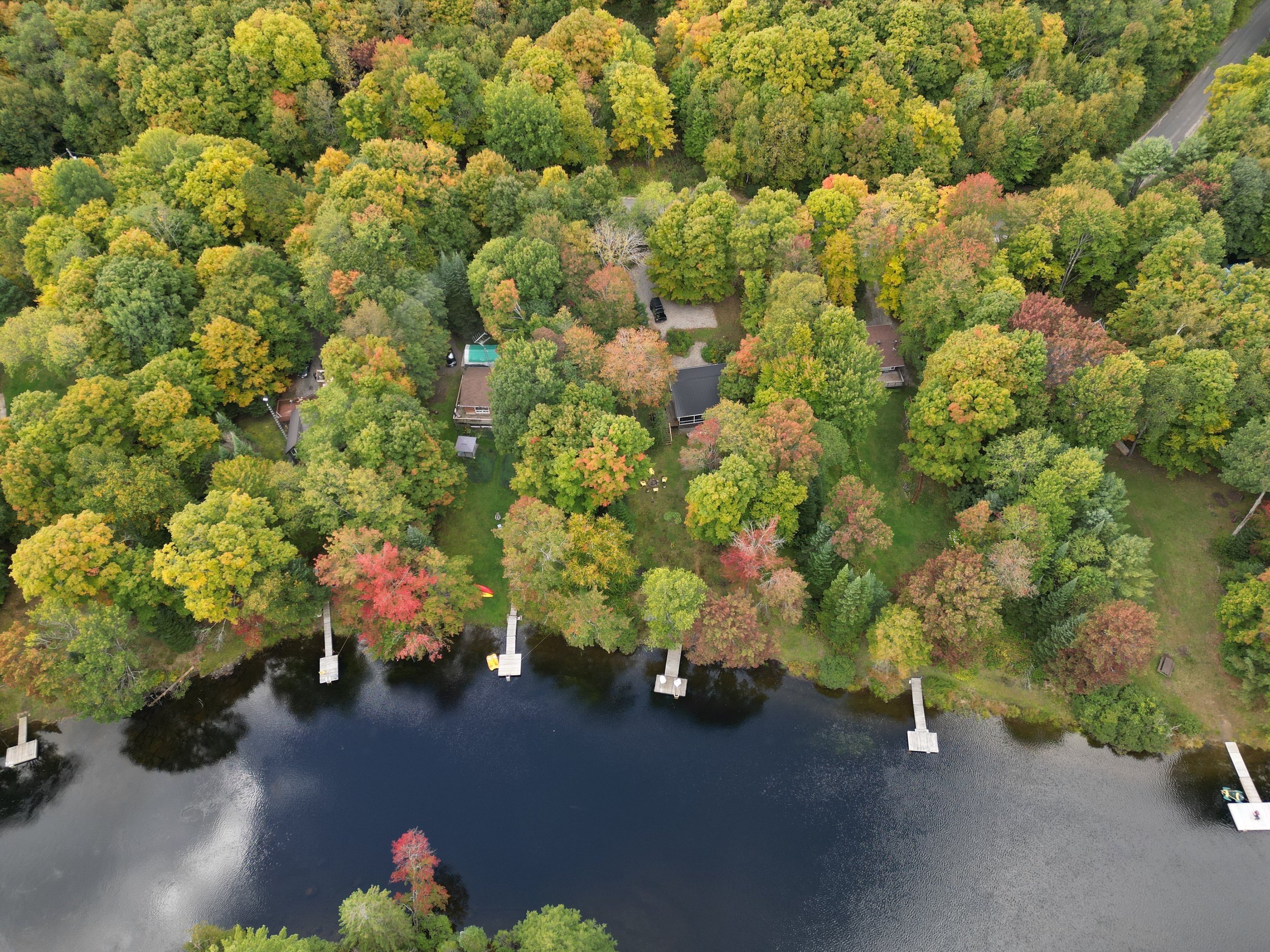 DJI_0713.jpg