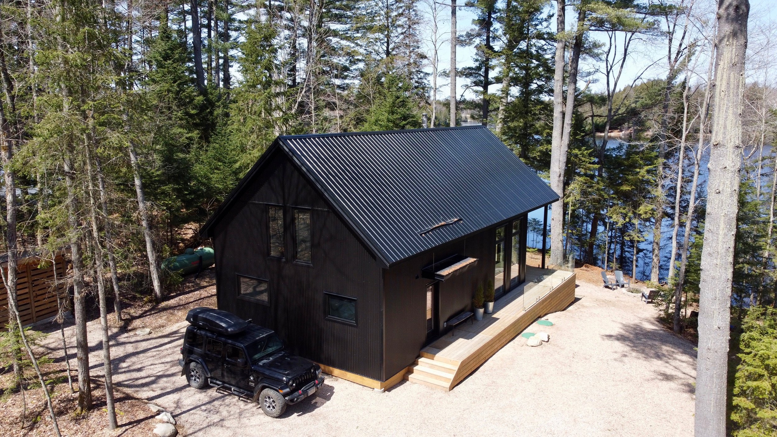 DJI_0486.jpg