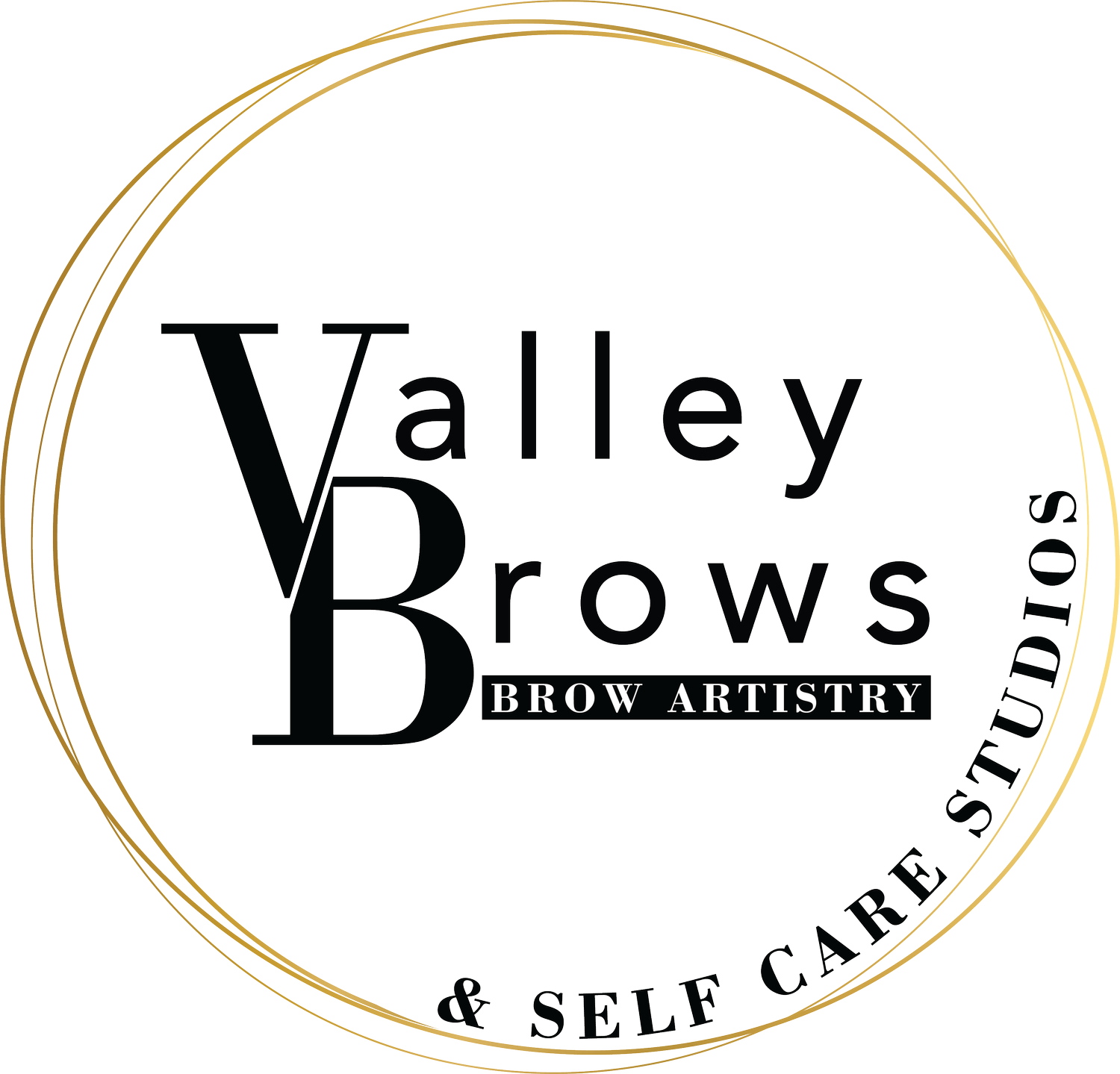 Valley Brows &amp; Self Care Studio - Beauty Salon Canmore